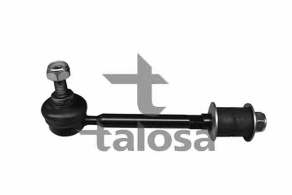 Talosa 50-04307 Стійка стабілізатора 5004307: Купити в Україні - Добра ціна на EXIST.UA!