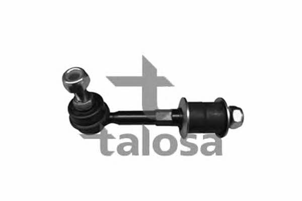 Talosa 50-04356 Стійка стабілізатора 5004356: Купити в Україні - Добра ціна на EXIST.UA!