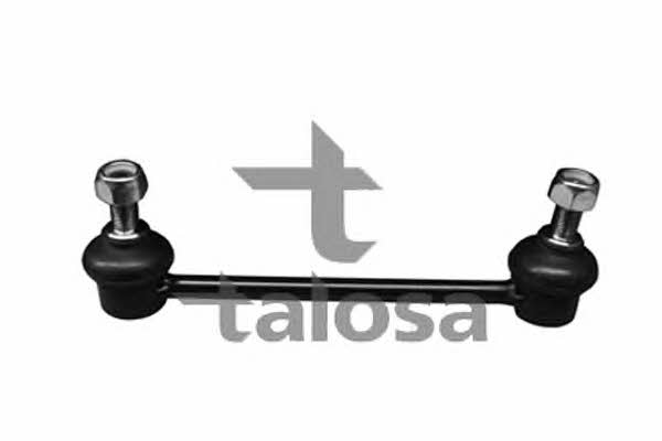 Talosa 50-04357 Стійка стабілізатора 5004357: Купити в Україні - Добра ціна на EXIST.UA!