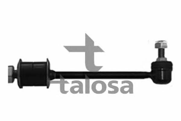 Talosa 50-04358 Стійка стабілізатора 5004358: Приваблива ціна - Купити в Україні на EXIST.UA!