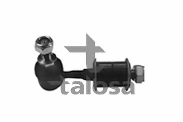 Talosa 50-04359 Стійка стабілізатора 5004359: Купити в Україні - Добра ціна на EXIST.UA!