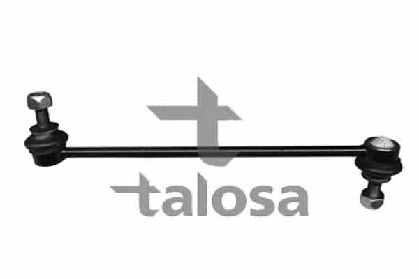 Talosa 50-04378 Стійка стабілізатора 5004378: Купити в Україні - Добра ціна на EXIST.UA!