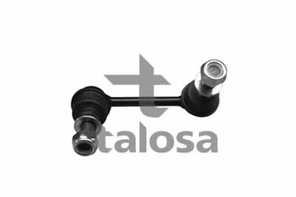 Talosa 50-04379 Стійка стабілізатора 5004379: Купити в Україні - Добра ціна на EXIST.UA!