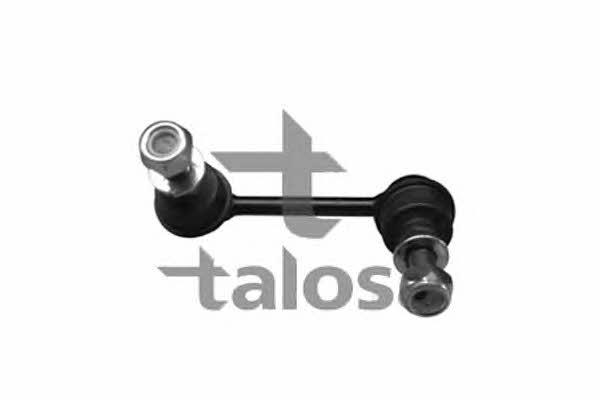 Talosa 50-04380 Стійка стабілізатора 5004380: Купити в Україні - Добра ціна на EXIST.UA!