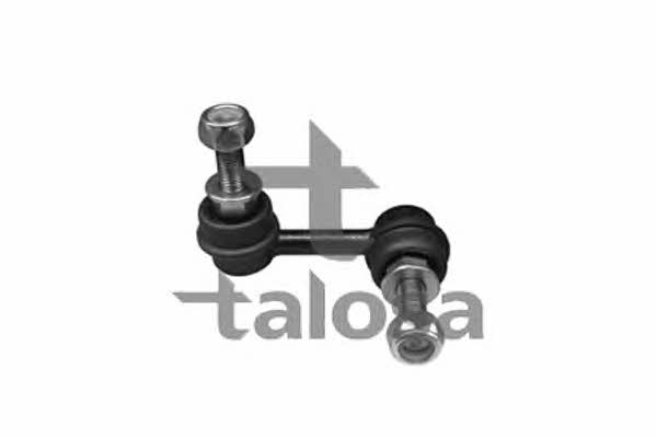 Talosa 50-04382 Стійка стабілізатора 5004382: Приваблива ціна - Купити в Україні на EXIST.UA!