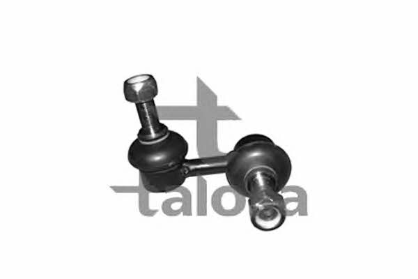 Talosa 50-04383 Стійка стабілізатора 5004383: Купити в Україні - Добра ціна на EXIST.UA!