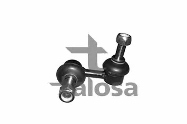 Talosa 50-04384 Стійка стабілізатора 5004384: Купити в Україні - Добра ціна на EXIST.UA!