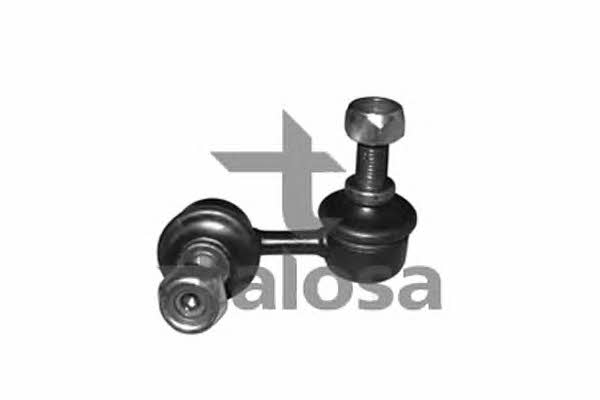 Talosa 50-04471 Стійка стабілізатора 5004471: Купити в Україні - Добра ціна на EXIST.UA!