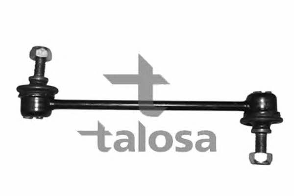 Talosa 50-04515 Стійка стабілізатора 5004515: Приваблива ціна - Купити в Україні на EXIST.UA!