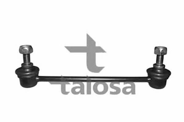 5004517 Talosa Стойка стабилизатора заднего