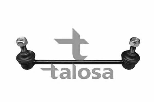 Talosa 50-04524 Стійка стабілізатора 5004524: Купити в Україні - Добра ціна на EXIST.UA!