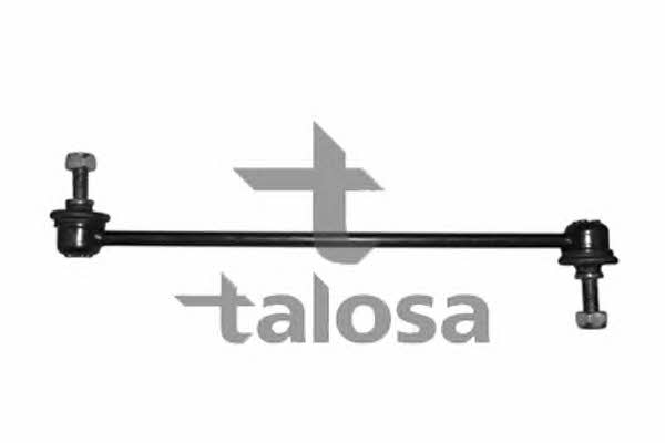 Talosa 50-04525 Стійка стабілізатора 5004525: Купити в Україні - Добра ціна на EXIST.UA!