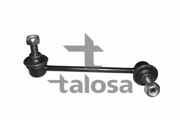 Talosa 50-04526 Стійка стабілізатора 5004526: Купити в Україні - Добра ціна на EXIST.UA!