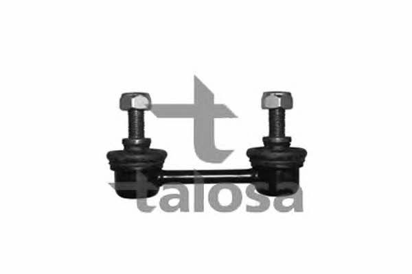 Talosa 50-04536 Стійка стабілізатора 5004536: Купити в Україні - Добра ціна на EXIST.UA!