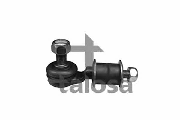 Talosa 50-04562 Стійка стабілізатора 5004562: Купити в Україні - Добра ціна на EXIST.UA!