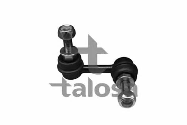 Talosa 50-04582 Стійка стабілізатора 5004582: Купити в Україні - Добра ціна на EXIST.UA!