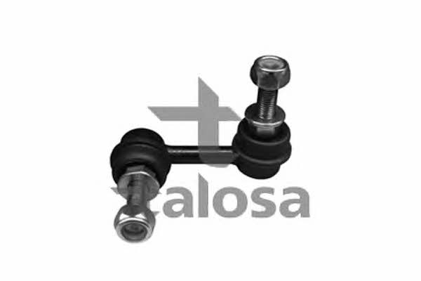 Talosa 50-04583 Стійка стабілізатора 5004583: Приваблива ціна - Купити в Україні на EXIST.UA!