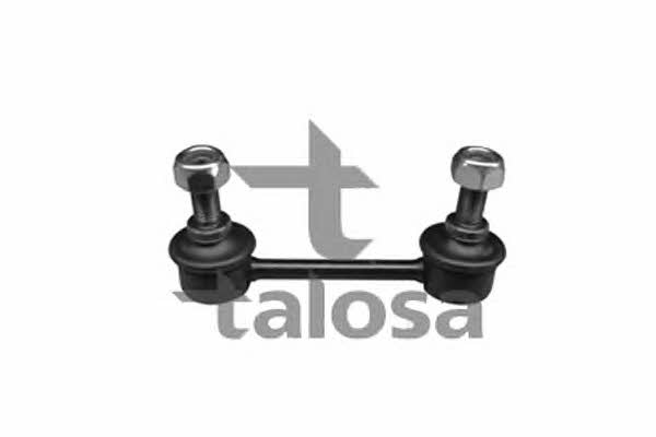 Talosa 50-04584 Стійка стабілізатора 5004584: Приваблива ціна - Купити в Україні на EXIST.UA!