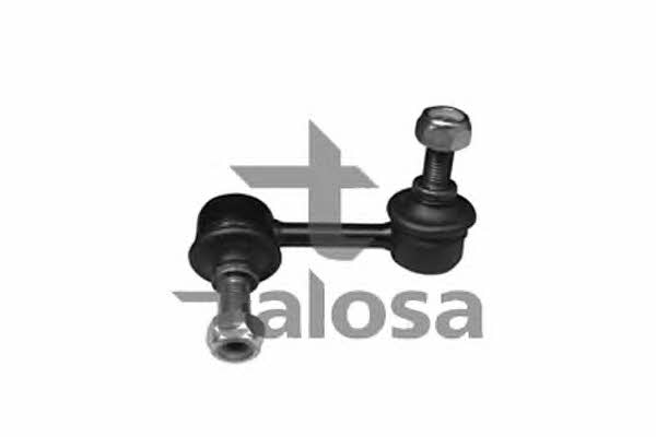 Talosa 50-04607 Стійка стабілізатора 5004607: Купити в Україні - Добра ціна на EXIST.UA!