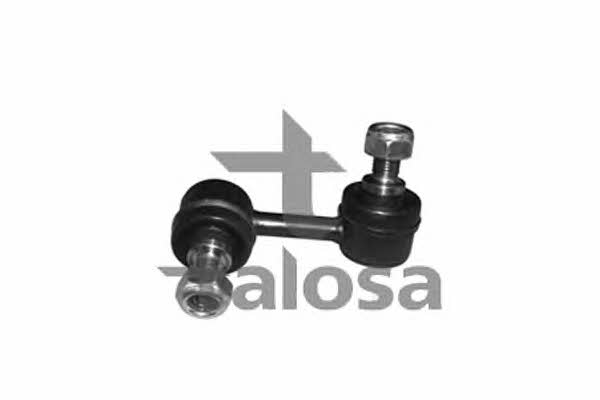Talosa 50-04609 Стійка стабілізатора 5004609: Купити в Україні - Добра ціна на EXIST.UA!