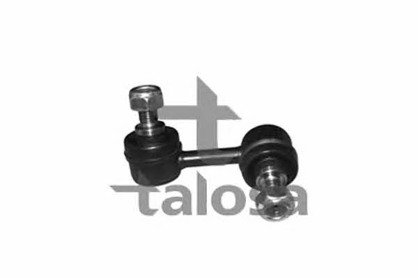 Talosa 50-04610 Стійка стабілізатора 5004610: Купити в Україні - Добра ціна на EXIST.UA!