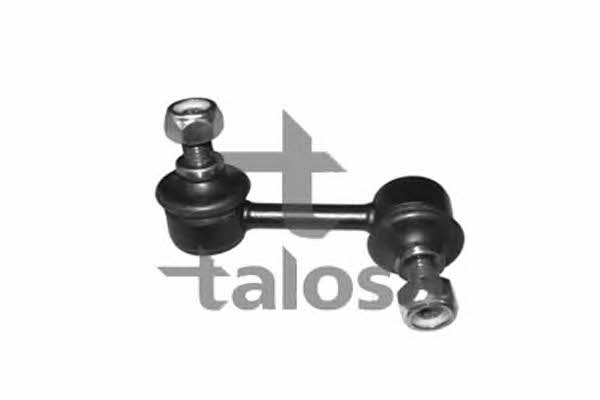 Talosa 50-04612 Стійка стабілізатора 5004612: Купити в Україні - Добра ціна на EXIST.UA!