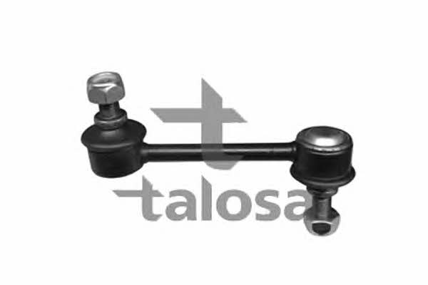 Talosa 50-04614 Стійка стабілізатора 5004614: Приваблива ціна - Купити в Україні на EXIST.UA!