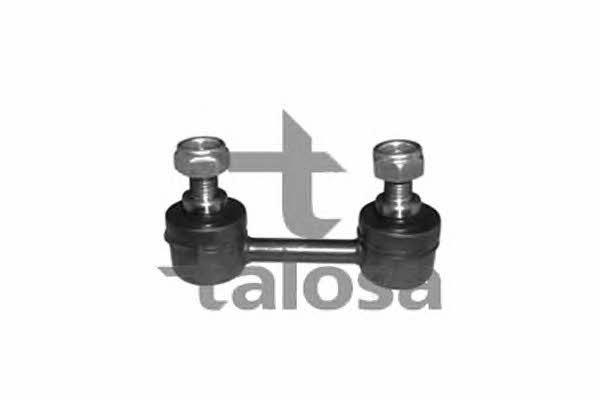 Talosa 50-04615 Стійка стабілізатора 5004615: Купити в Україні - Добра ціна на EXIST.UA!