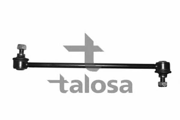 Talosa 50-04630 Стійка стабілізатора 5004630: Купити в Україні - Добра ціна на EXIST.UA!