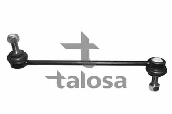 Talosa 50-04632 Стійка стабілізатора 5004632: Приваблива ціна - Купити в Україні на EXIST.UA!
