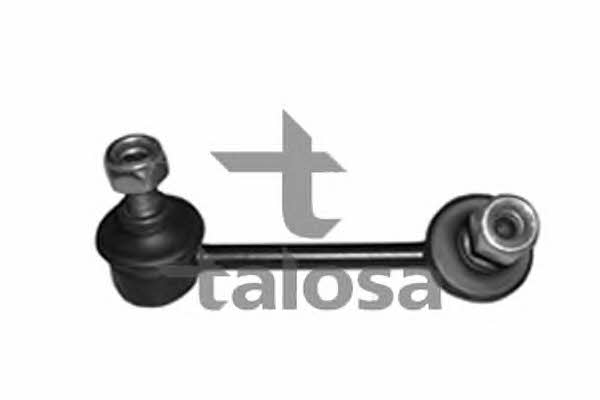Talosa 50-04634 Стійка стабілізатора 5004634: Приваблива ціна - Купити в Україні на EXIST.UA!
