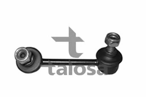 Talosa 50-04635 Стійка стабілізатора 5004635: Купити в Україні - Добра ціна на EXIST.UA!