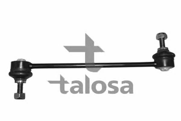Talosa 50-04636 Стійка стабілізатора 5004636: Купити в Україні - Добра ціна на EXIST.UA!