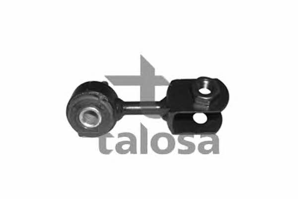 Talosa 50-04637 Стійка стабілізатора 5004637: Купити в Україні - Добра ціна на EXIST.UA!