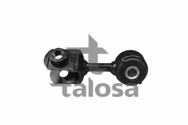 Talosa 50-04638 Стійка стабілізатора 5004638: Купити в Україні - Добра ціна на EXIST.UA!
