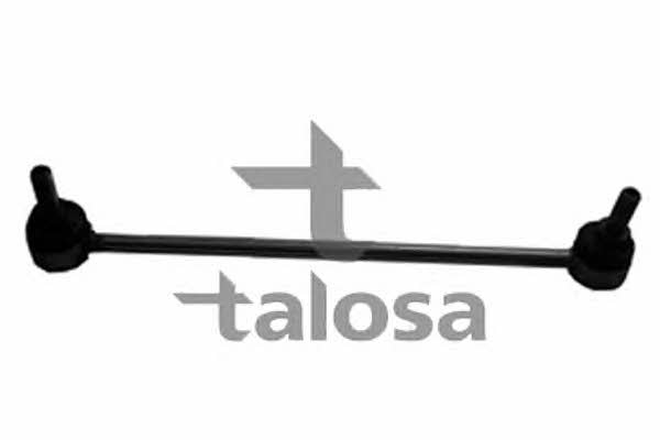 Talosa 50-04678 Стійка стабілізатора 5004678: Купити в Україні - Добра ціна на EXIST.UA!