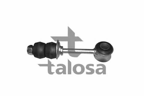 Talosa 50-04693 Стійка стабілізатора 5004693: Купити в Україні - Добра ціна на EXIST.UA!