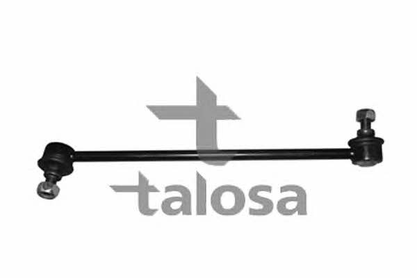 Talosa 50-04710 Стійка стабілізатора 5004710: Купити в Україні - Добра ціна на EXIST.UA!