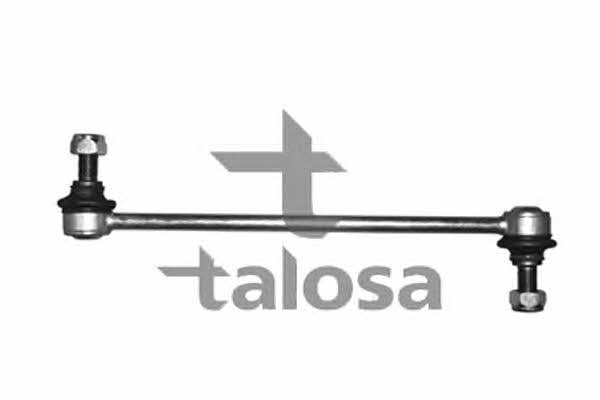 Talosa 50-04711 Стійка стабілізатора 5004711: Купити в Україні - Добра ціна на EXIST.UA!