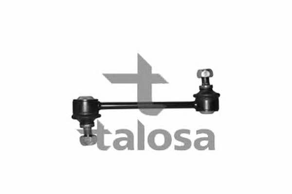 Talosa 50-04728 Стійка стабілізатора 5004728: Купити в Україні - Добра ціна на EXIST.UA!