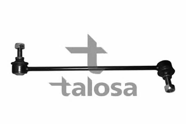 Talosa 50-05588 Стійка стабілізатора 5005588: Купити в Україні - Добра ціна на EXIST.UA!