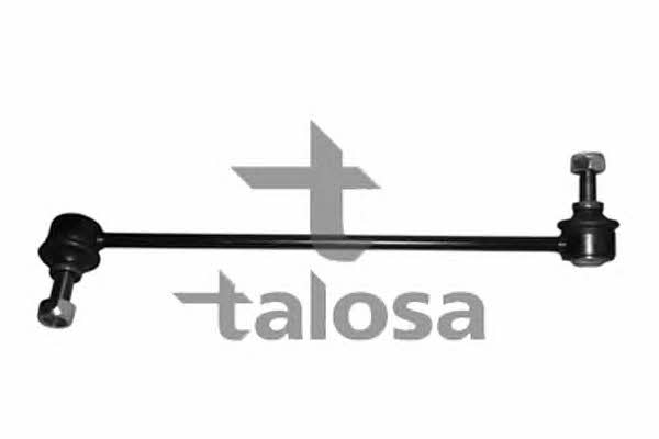 Talosa 50-05589 Стійка стабілізатора 5005589: Приваблива ціна - Купити в Україні на EXIST.UA!