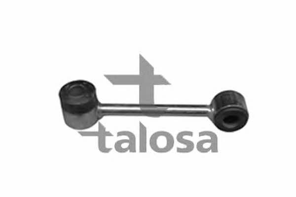 Talosa 50-06024 Стійка стабілізатора 5006024: Купити в Україні - Добра ціна на EXIST.UA!