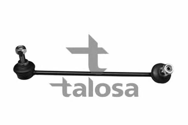 Talosa 50-06278 Стійка стабілізатора 5006278: Купити в Україні - Добра ціна на EXIST.UA!