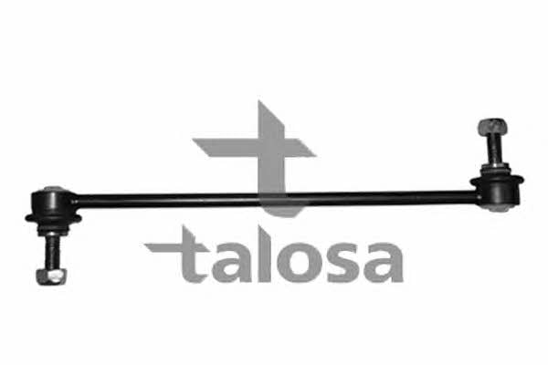 Talosa 50-06290 Стійка стабілізатора 5006290: Приваблива ціна - Купити в Україні на EXIST.UA!