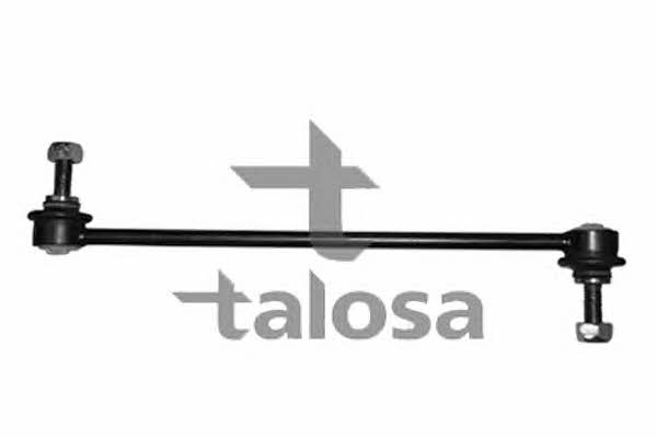 Talosa 50-06291 Стійка стабілізатора 5006291: Купити в Україні - Добра ціна на EXIST.UA!