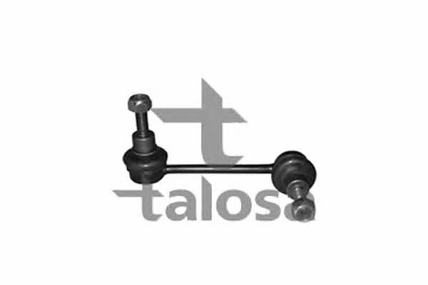 Talosa 50-06317 Стійка стабілізатора 5006317: Купити в Україні - Добра ціна на EXIST.UA!