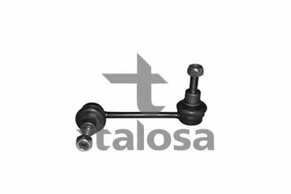 Talosa 50-06318 Стійка стабілізатора 5006318: Купити в Україні - Добра ціна на EXIST.UA!