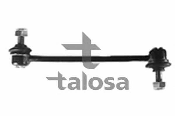 Talosa 50-06321 Стійка стабілізатора 5006321: Приваблива ціна - Купити в Україні на EXIST.UA!