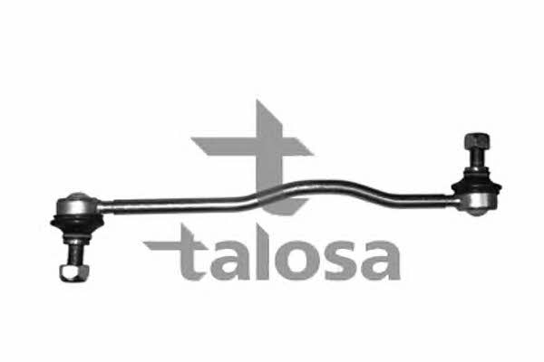 Talosa 50-06500 Стійка стабілізатора 5006500: Купити в Україні - Добра ціна на EXIST.UA!